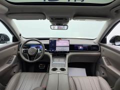AITO M7 Extended Range Ultra AWD 5-Seater with 192-Channel LiDAR - фото 7