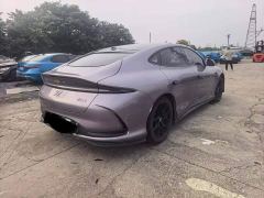 IM Motors Zhiji L6 Max - фото 3