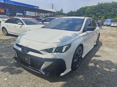 Trumpchi Yingbao 270T DCT Yingbao R-Style Dynamic Edition - photo 1