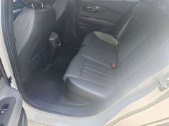 Trumpchi Yingbao 270T DCT Yingbao R-Style Dynamic Edition - photo 10