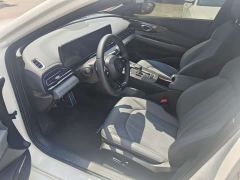 Trumpchi Yingbao 270T DCT Yingbao R-Style Dynamic Edition - photo 4