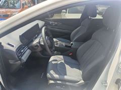 Trumpchi Yingbao 270T DCT Yingbao R-Style Dynamic Edition - photo 6