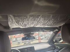 Trumpchi Yingbao 270T DCT Yingbao R-Style Dynamic Edition - photo 8