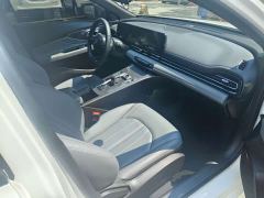 Trumpchi Yingbao 270T DCT Yingbao R-Style Dynamic Edition - photo 9