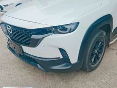 Mazda CX-50 2.0L Standard Edition - ფოტო 1