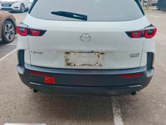 Mazda CX-50 2.0L Standard Edition - ფოტო 11