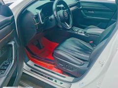 Mazda CX-50 2.0L Standard Edition - ფოტო 3