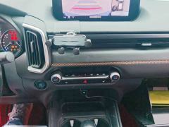 Mazda CX-50 2.0L Standard Edition - ფოტო 7