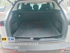 Mazda CX-50 2.0L Standard Edition - ფოტო 9