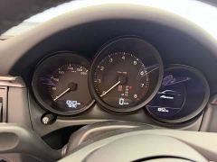 Porsche Macan 2.0T - фото 3