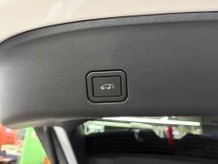 Deepal Deep Blue S07 215Max Deep Blue Smart Drive AD PRO Extended Range Version - ფოტო 14
