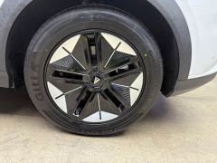 Deepal Deep Blue S07 215Max Deep Blue Smart Drive AD PRO Extended Range Version - ფოტო 19