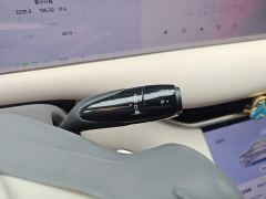 IM Motors Zhiji LS6 Max Standard Edition - photo 10