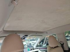 IM Motors Zhiji LS6 Max Standard Edition - photo 14