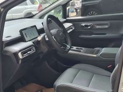 GAC AION Y Plus 510 Joy Edition - ფოტო 4