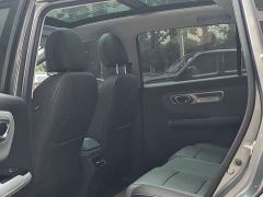 GAC AION Y Plus 510 Joy Edition - ფოტო 6