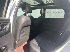 Nissan Qashqai 1.3T CVT Luxury Edition - фото 4