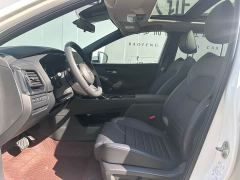 Nissan Qashqai 1.3T CVT Luxury Edition - фото 6