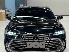 Toyota Camry Hybrid 2.0L Premium - фото 2