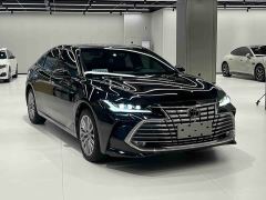 Toyota Camry Hybrid 2.0L Premium - фото 3