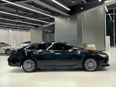 Toyota Camry Hybrid 2.0L Premium - фото 6