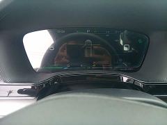BYD Tang New Energy DM-i 112KM Premium Edition - фото 11