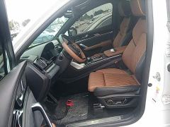 BYD Tang New Energy DM-i 112KM Premium Edition - фото 14