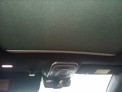 BYD Tang New Energy DM-i 112KM Premium Edition - фото 17