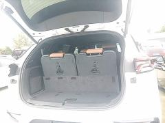 BYD Tang New Energy DM-i 112KM Premium Edition - фото 18