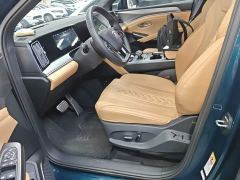 BYD Song L DM-i 112km Transcendence - photo 14