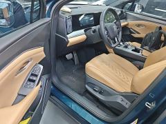 BYD Song L DM-i 112km Transcendence - photo 15