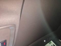 BYD Song L DM-i 112km Transcendence - photo 17