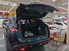 BYD Song L DM-i 112km Transcendence - photo 18