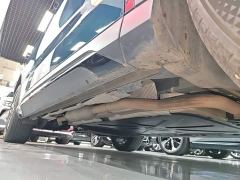 BYD Song L DM-i 112km Transcendence - photo 20