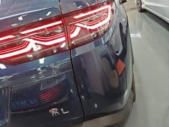 BYD Song L DM-i 112km Transcendence - photo 7