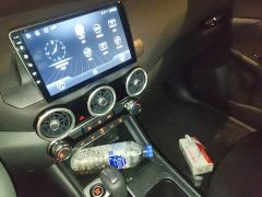 Nissan Sylphy 1.6L CVT Worry-Free Edition - фото 10