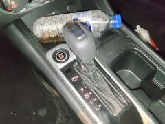 Nissan Sylphy 1.6L CVT Worry-Free Edition - фото 11