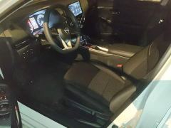 Nissan Sylphy 1.6L CVT Worry-Free Edition - фото 12