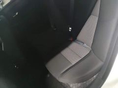 Nissan Sylphy 1.6L CVT Worry-Free Edition - фото 14