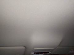 Nissan Sylphy 1.6L CVT Worry-Free Edition - фото 15