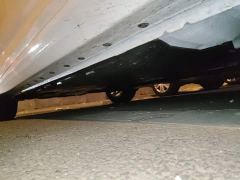 Nissan Sylphy 1.6L CVT Worry-Free Edition - фото 18