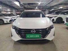 Nissan Sylphy 1.6L CVT Worry-Free Edition - фото 2