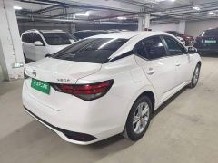 Nissan Sylphy 1.6L CVT Worry-Free Edition - фото 5