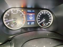 Nissan Sylphy 1.6L CVT Worry-Free Edition - фото 8