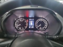 Nissan Sylphy 1.6L CVT Worry-Free Edition - фото 9