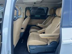 GAC Aion S Plus DM-i 150km MAX - ფოტო 6