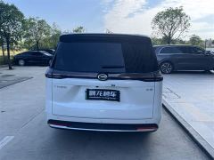 GAC Aion S Plus DM-i 150km MAX - ფოტო 8