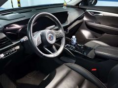 Buick Enclave Plus Enclave Plus 28T 4WD Platinum Edition - ფოტო 4