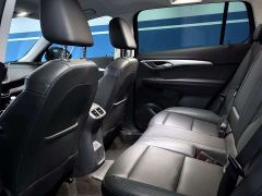 Buick Enclave Plus Enclave Plus 28T 4WD Platinum Edition - ფოტო 5