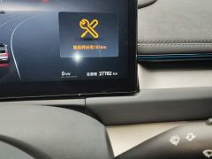 BYD Seal 06GT 505 Wave Plus Edition - ფოტო 13